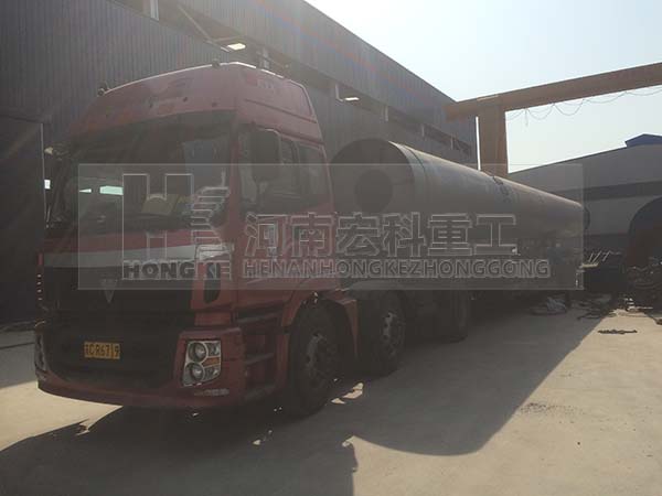 化工基础原料，氧化锌在工业中的七大应用