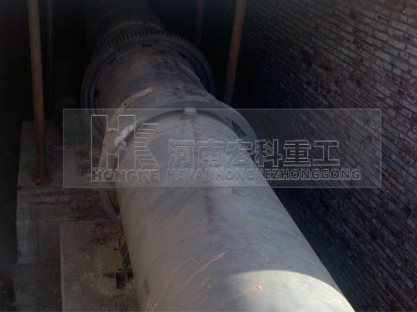 氧化锌在吸油量和消色力方面的应用
