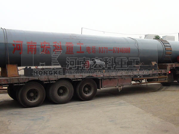 氧化锌内有杂质应该怎么去除呢？  