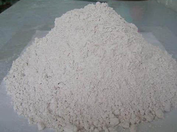 石膏的工业应用都有哪些？